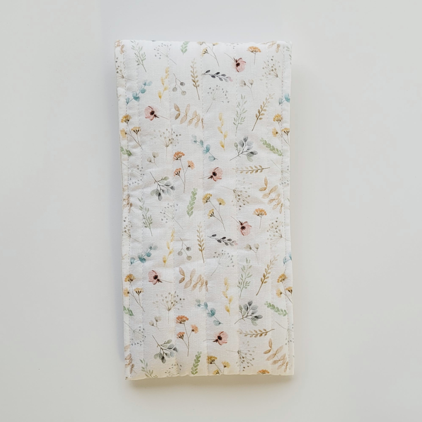 ESTOJO DE CANETAS/ MULTIUSOS SOFIA