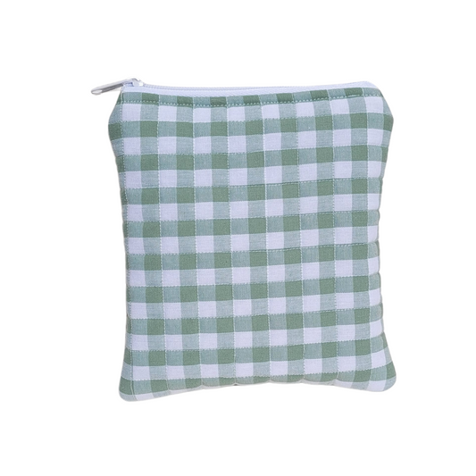 Bolsa para E-reader Matilde