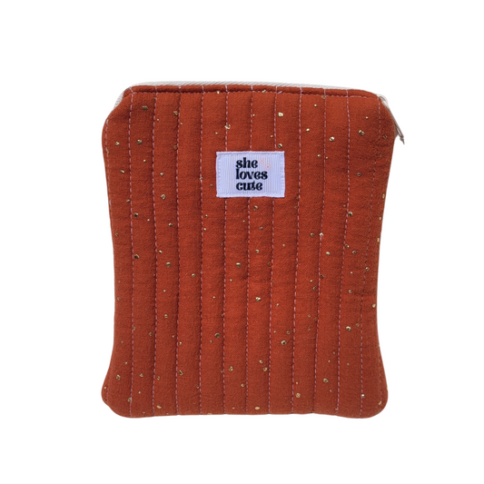 Bolsa para E-Reader Lia