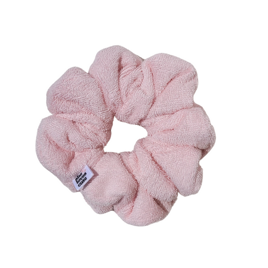 XL TOWEL SCRUNCHIE AURORA
