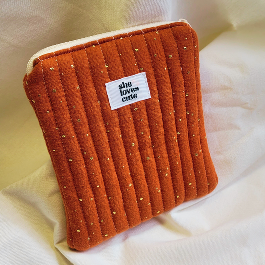 Bolsa para Kindle Lia